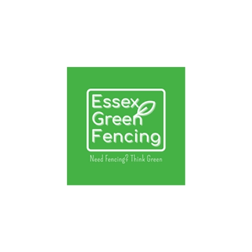 Essex Green Fencing