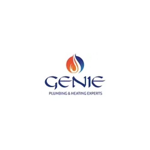 Genie's Plumbing & Heating Experts