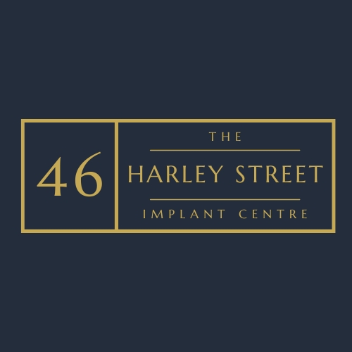 The Harley Street Implant Centre