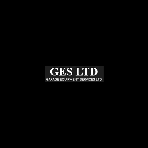 Garage Equipment Services Limited