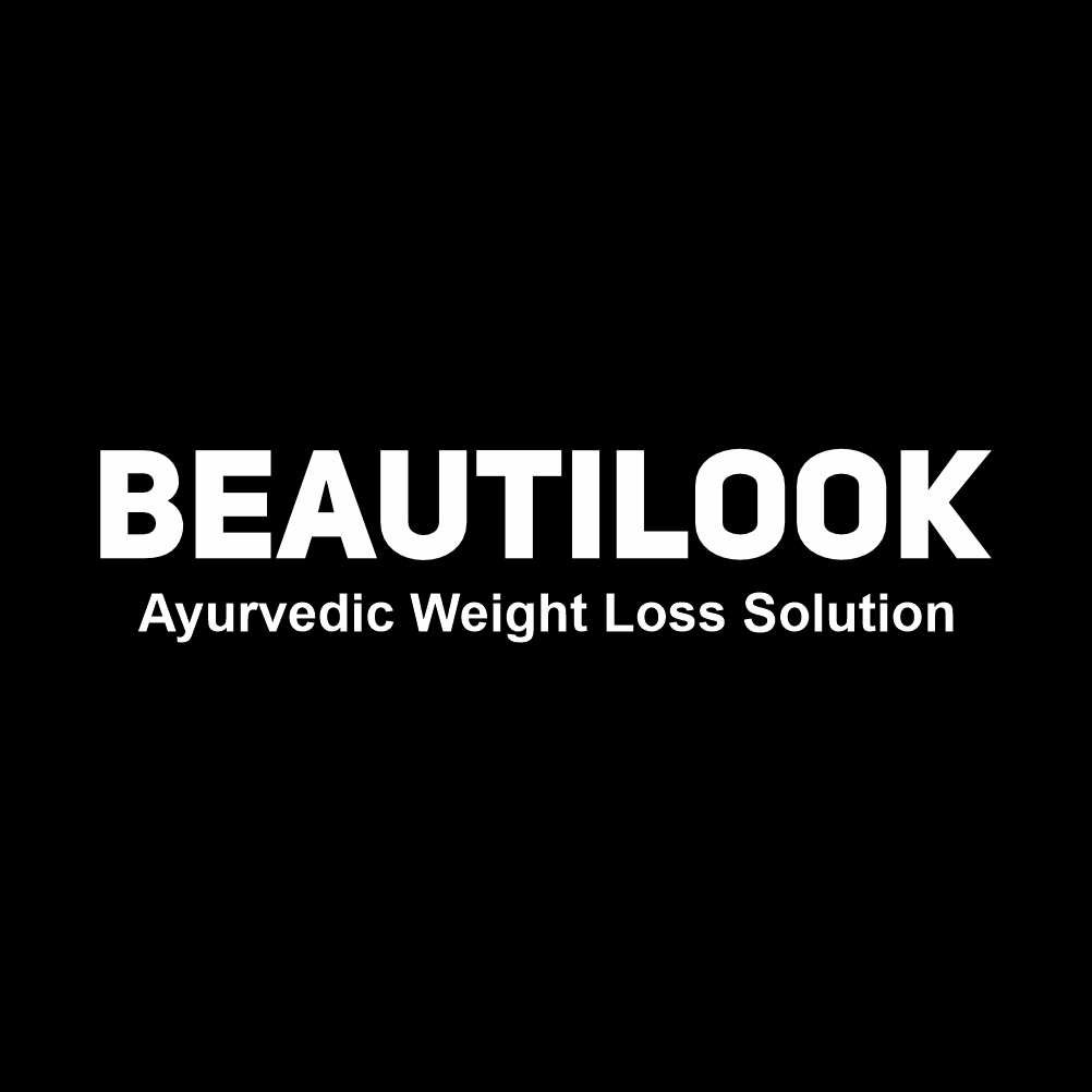 Beautilook