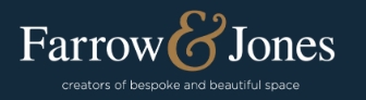 Farrow & Jones Ltd