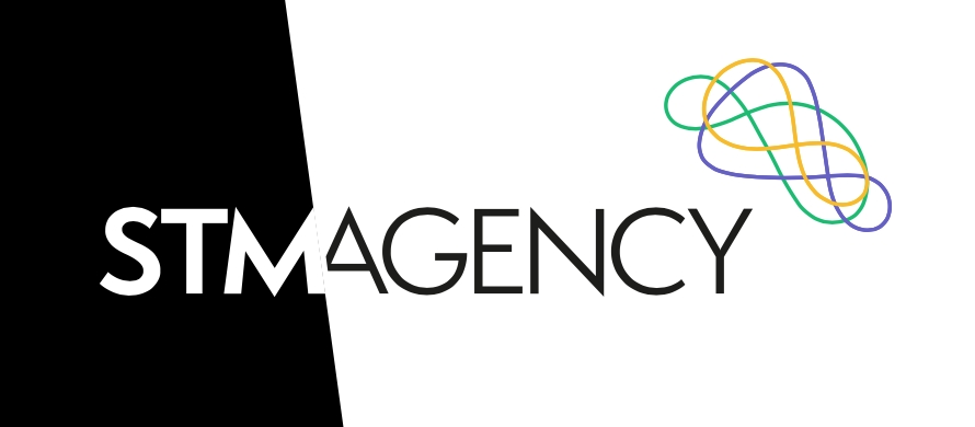 STM Agency