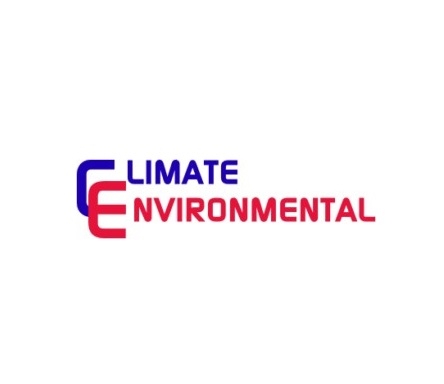 Climate Environmental Ltd