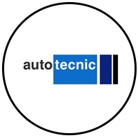 Autotecnic