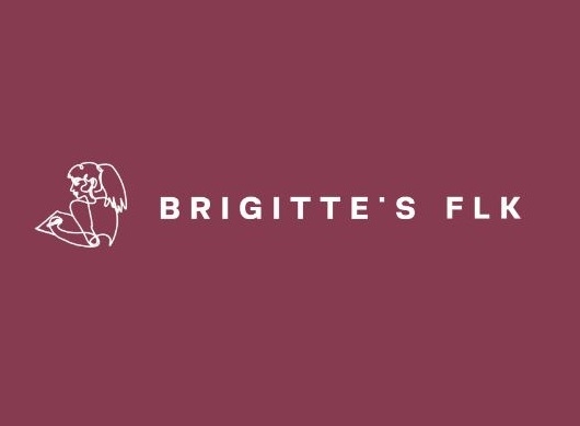 Brigitte's FLK SQE Tutors