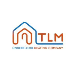 TLM Underfloor Heating Company