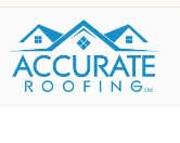 Roofline Services