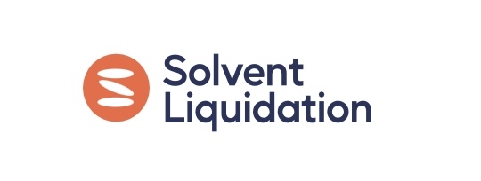 Solvent Liquidation