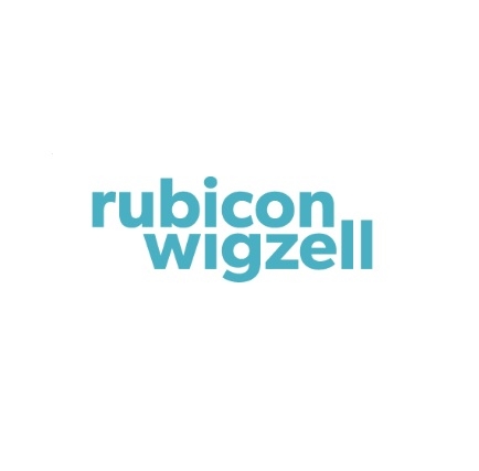 Rubicon Wigzell