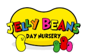 Jelly Beans Day Nursery