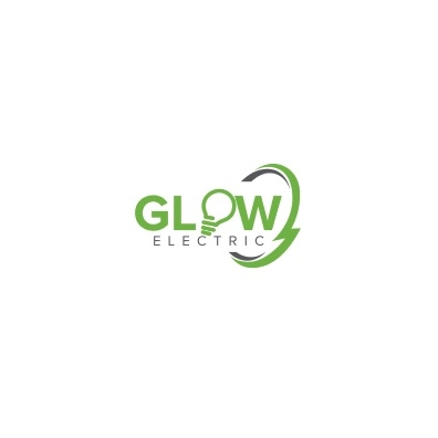 Glow Electric