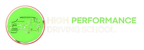 High-Performance Driving School