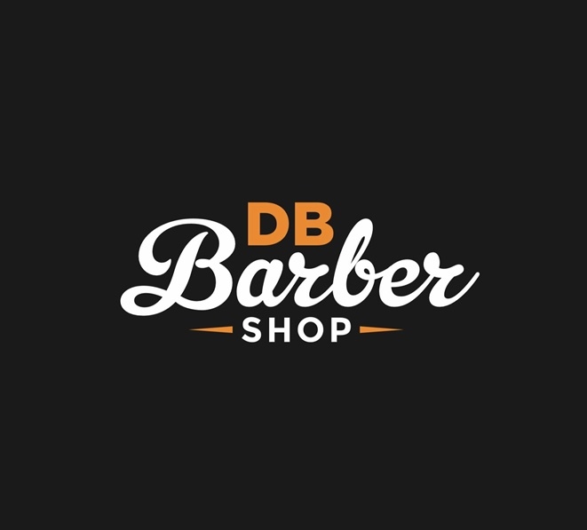 DB BARBERS