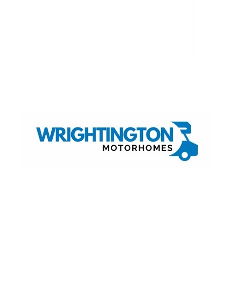 Wrightington Motorhomes