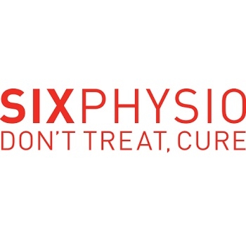 Six Physio Parsons Green