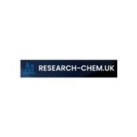 RESEARCH-CHEM.UK