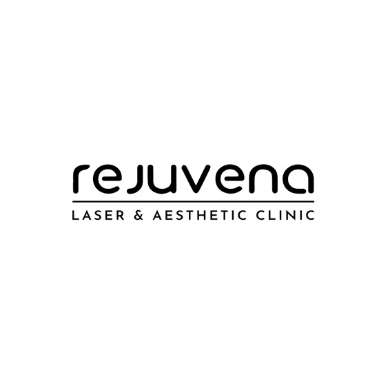 Rejuvena Laser & Aesthetic Clinic