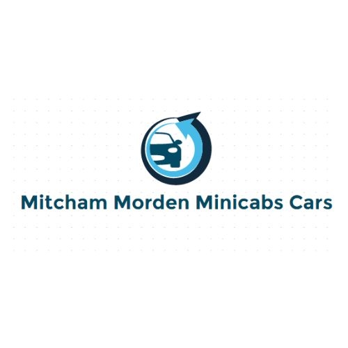 Mitcham Morden Minicabs Cars