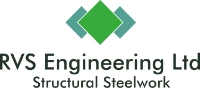 RVS Engineering Ltd