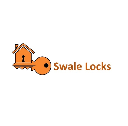 Swale Locks