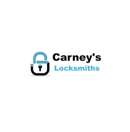 Carneys Auto Locksmith Ashford