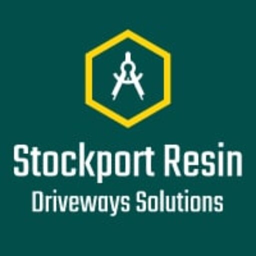 Stockport Resin Driveways Solutions