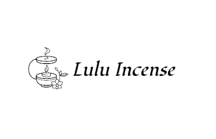 Lulu Incense