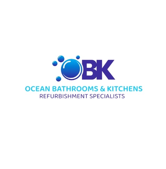 Ocean Bathrooms And Kitchens