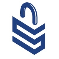 Security Everywhere Ltd