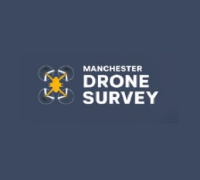 Drone Survey Manchester