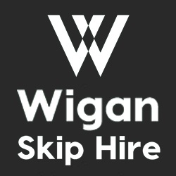 Wigan Skips Ltd