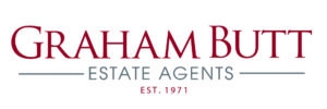 Graham Butt Estate & Letting Agents Angmering