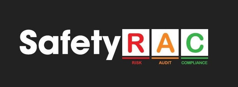 SafetyRAC Ltd