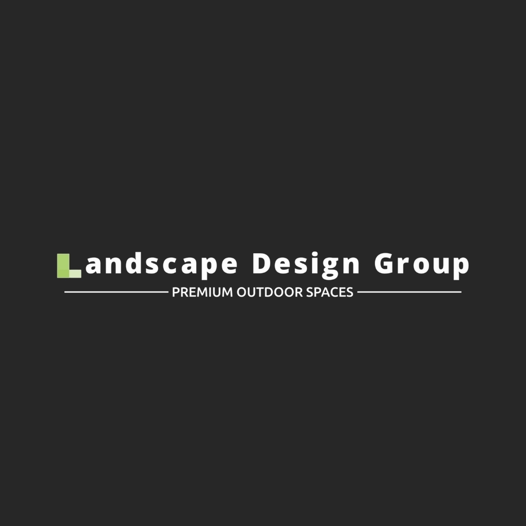 Landscape Design Group