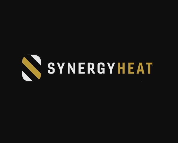 Synergy Heat