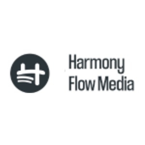 Harmony flow Media