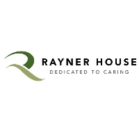 Rayner House Care