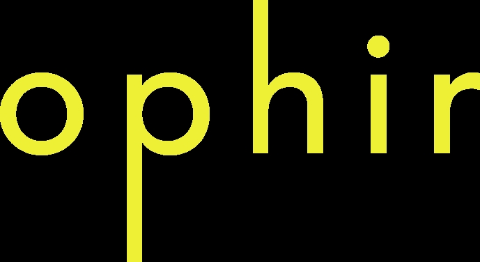 Ophir Architecture LTD - Residential Architect in Birmingham