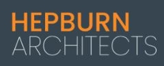 Hepburn Architects - Birmingham Architects