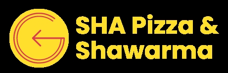 SHA Pizza & Shawarma - Pizza Takeaways in Liverpool