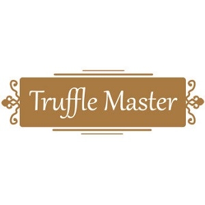 Truffle Master