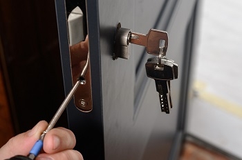 Lockwise Locksmith Ladbroke Grove