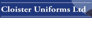 Cloister Uniforms Ltd