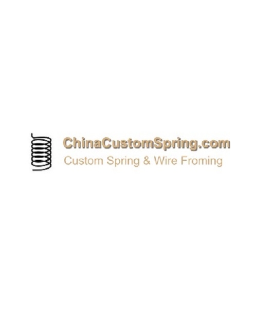 China manufacturer of extension springs and tension springs