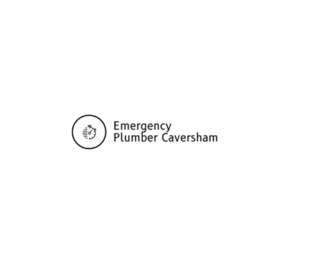 Emergency Plumber Caversham