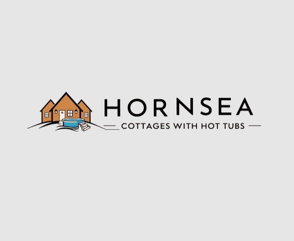 Hornsea Cottages with Hot Tubs