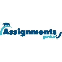 AssignmentsGenius.com