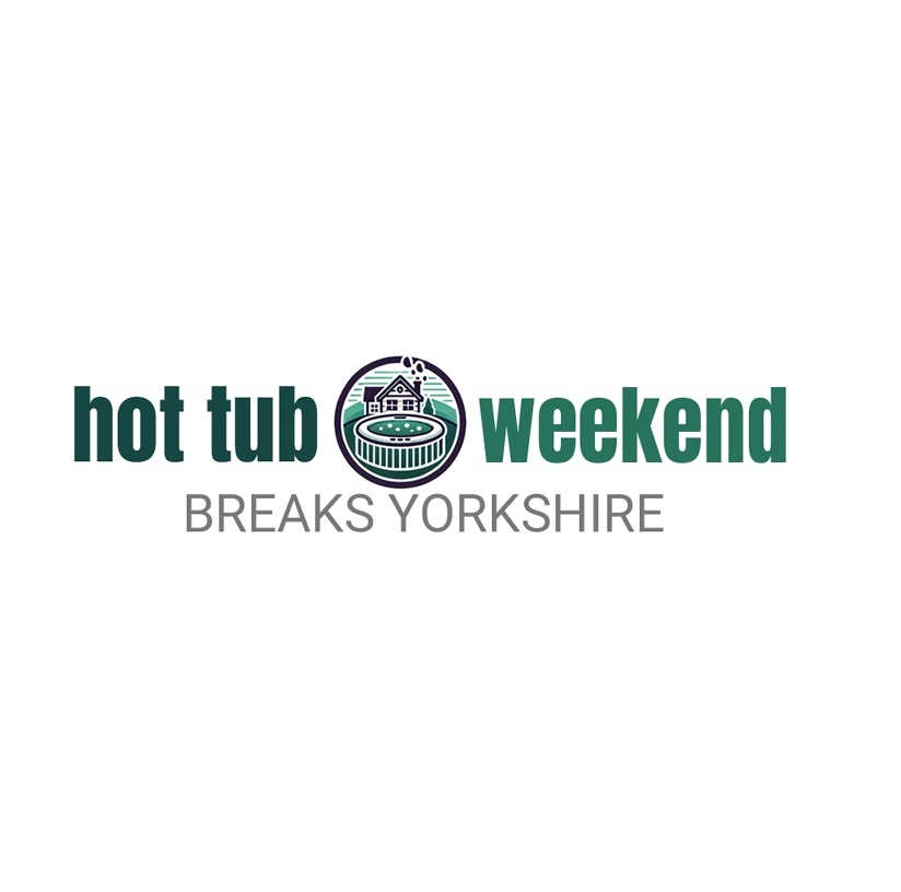 Hot Tub Weekend Breaks Yorkshire