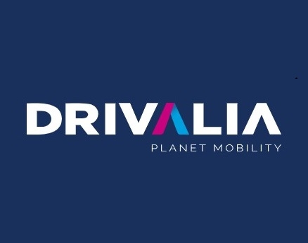 Drivalia Car Hire Newcastle Airport